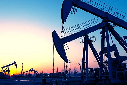 С 1 августа снижаются экспортные пошлины на нефть и нефтепродукты